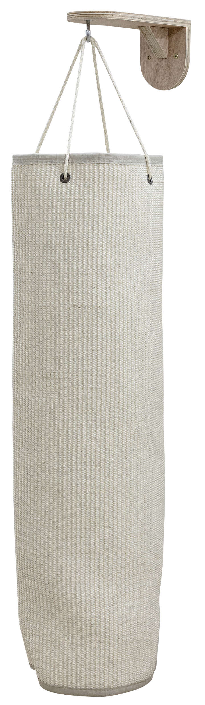 KERBL Klettersack Climber Mini